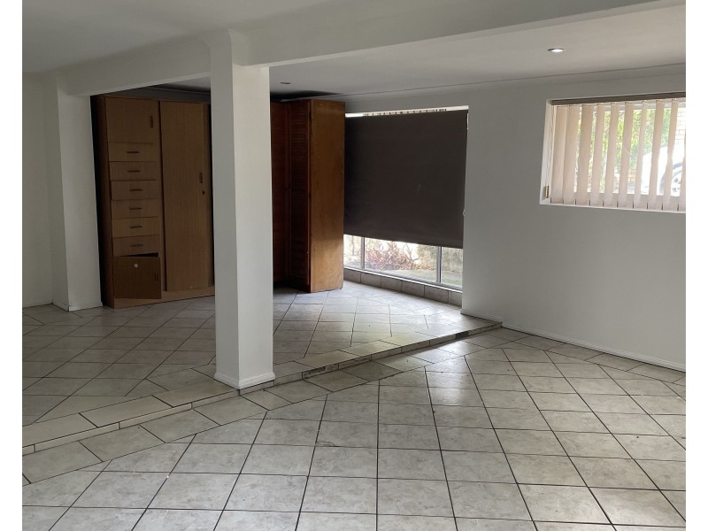 248 Mount Gravatt-Capalaba Road, Wishart QLD 4122