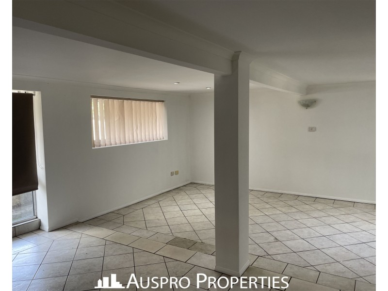 248 Mount Gravatt-Capalaba Road, Wishart QLD 4122