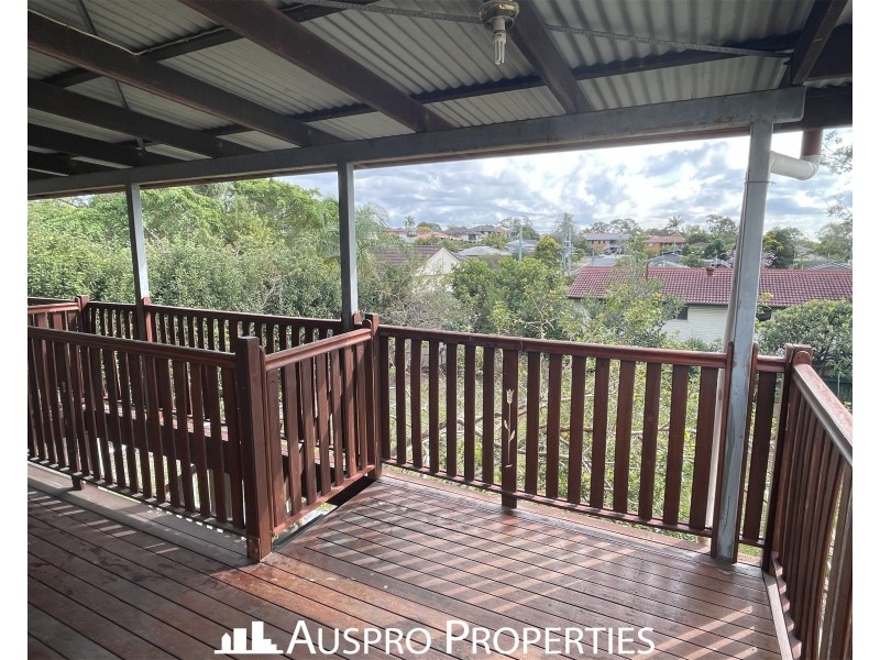 248 Mount Gravatt-Capalaba Road, Wishart QLD 4122