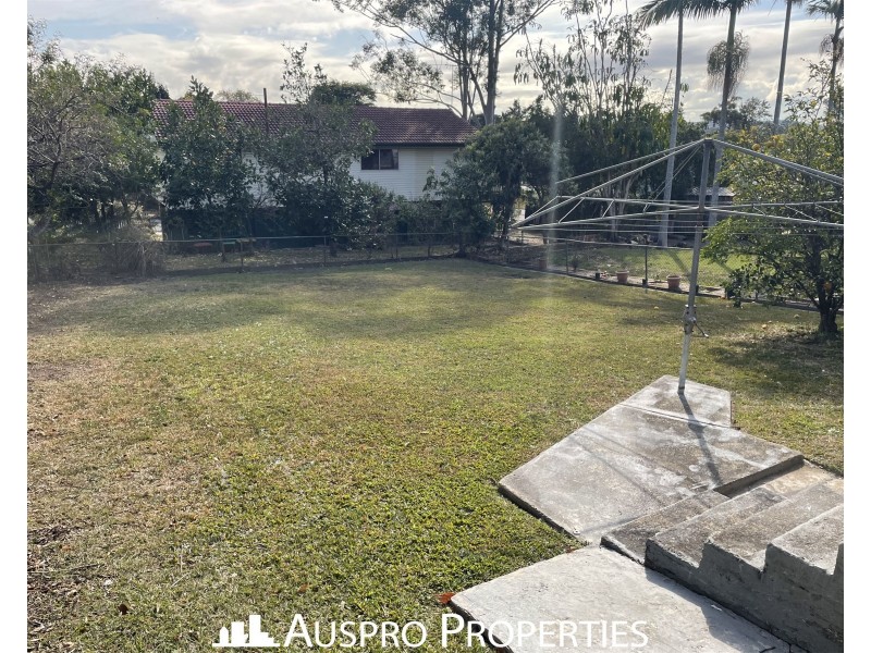 248 Mount Gravatt-Capalaba Road, Wishart QLD 4122
