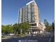 31 Musk Avenue, Kelvin Grove QLD 4059