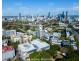 31 Musk Avenue, Kelvin Grove QLD 4059