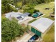 40-46 Hubner Road, Park Ridge QLD 4125