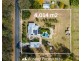 40-46 Hubner Road, Park Ridge QLD 4125