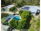 40-46 Hubner Road, Park Ridge QLD 4125