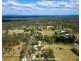 40-46 Hubner Road, Park Ridge QLD 4125