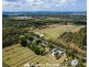 40-46 Hubner Road, Park Ridge QLD 4125