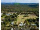 40-46 Hubner Road, Park Ridge QLD 4125