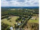 40-46 Hubner Road, Park Ridge QLD 4125