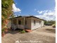 40-46 Hubner Road, Park Ridge QLD 4125
