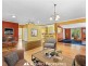 40-46 Hubner Road, Park Ridge QLD 4125