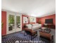 40-46 Hubner Road, Park Ridge QLD 4125
