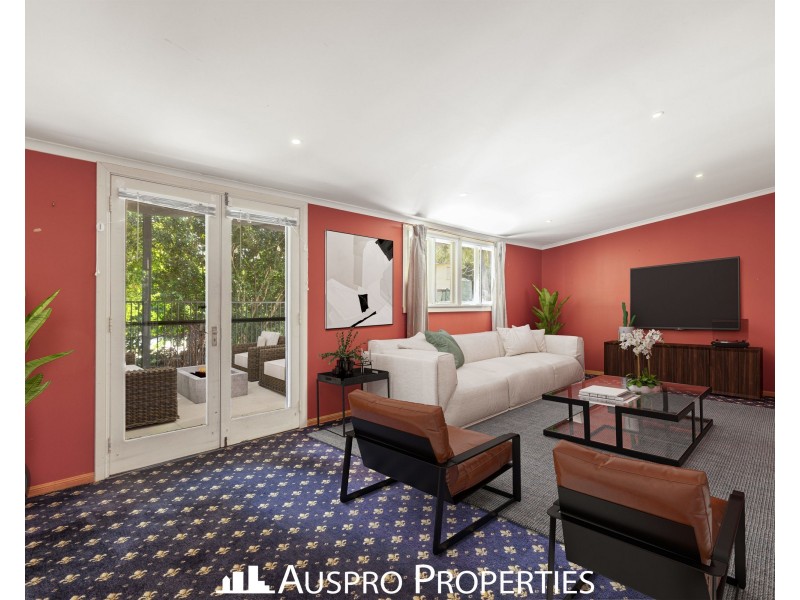 40-46 Hubner Road, Park Ridge QLD 4125