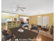 40-46 Hubner Road, Park Ridge QLD 4125