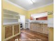 40-46 Hubner Road, Park Ridge QLD 4125