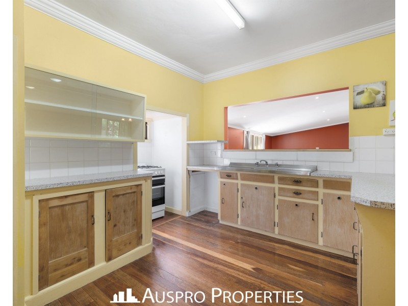 40-46 Hubner Road, Park Ridge QLD 4125