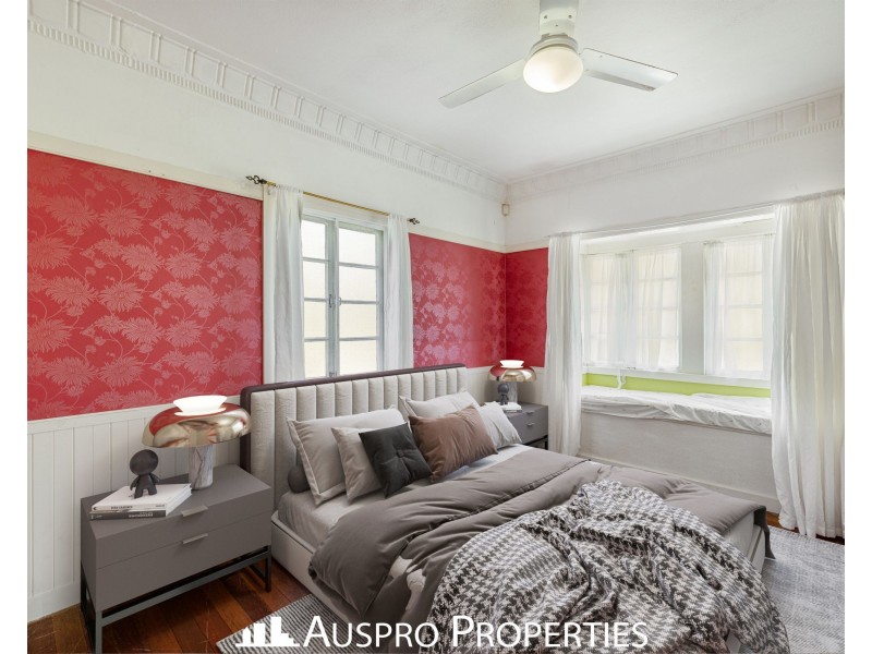 40-46 Hubner Road, Park Ridge QLD 4125
