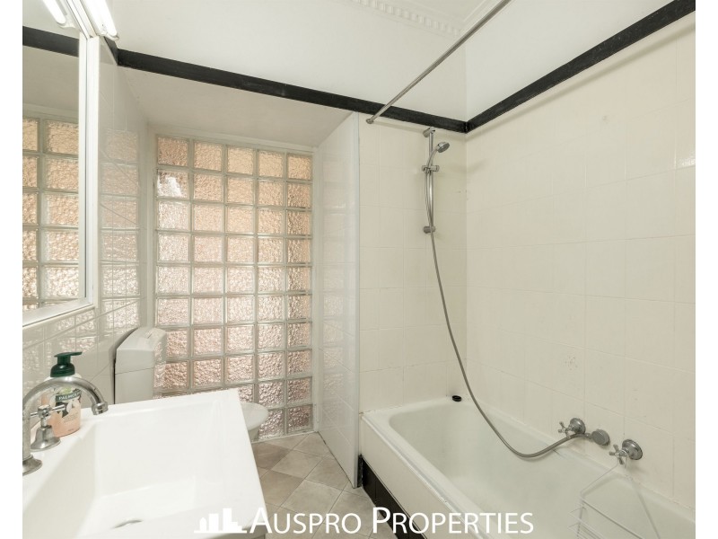 40-46 Hubner Road, Park Ridge QLD 4125