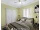 40-46 Hubner Road, Park Ridge QLD 4125