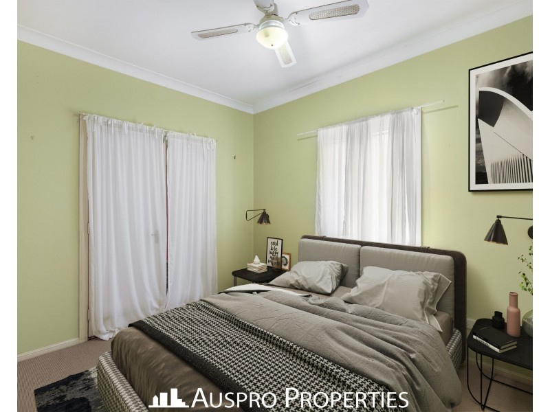 40-46 Hubner Road, Park Ridge QLD 4125