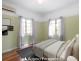 40-46 Hubner Road, Park Ridge QLD 4125