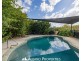 40-46 Hubner Road, Park Ridge QLD 4125