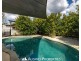 40-46 Hubner Road, Park Ridge QLD 4125