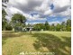 40-46 Hubner Road, Park Ridge QLD 4125