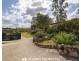 40-46 Hubner Road, Park Ridge QLD 4125