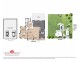 40-46 Hubner Road, Park Ridge QLD 4125