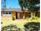 26 Garfield Road, Logan Central QLD 4114