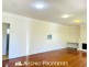 26 Garfield Road, Logan Central QLD 4114