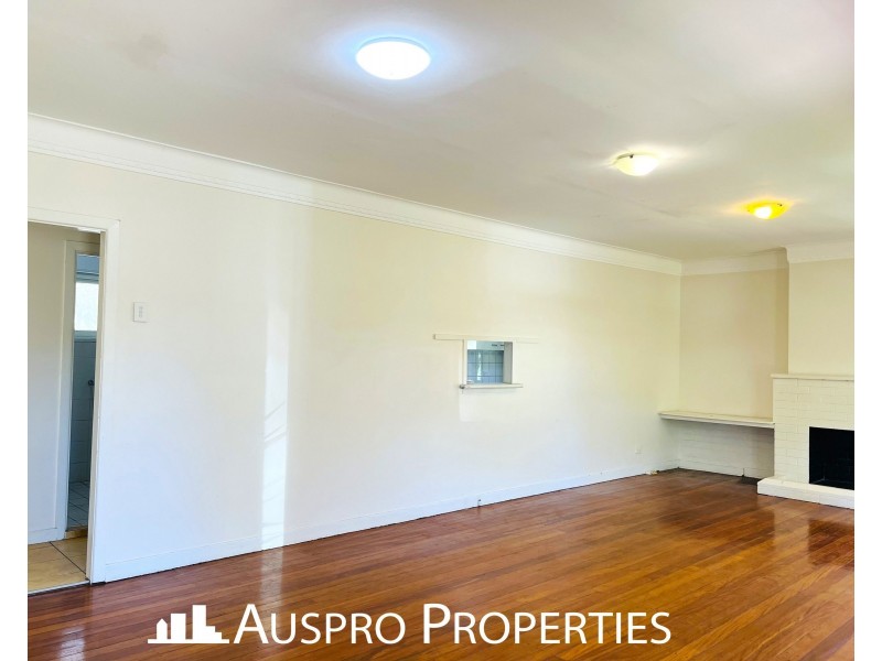 26 Garfield Road, Logan Central QLD 4114