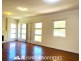 26 Garfield Road, Logan Central QLD 4114