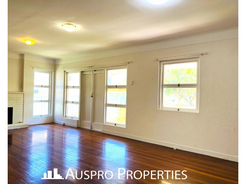 26 Garfield Road, Logan Central QLD 4114