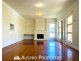26 Garfield Road, Logan Central QLD 4114
