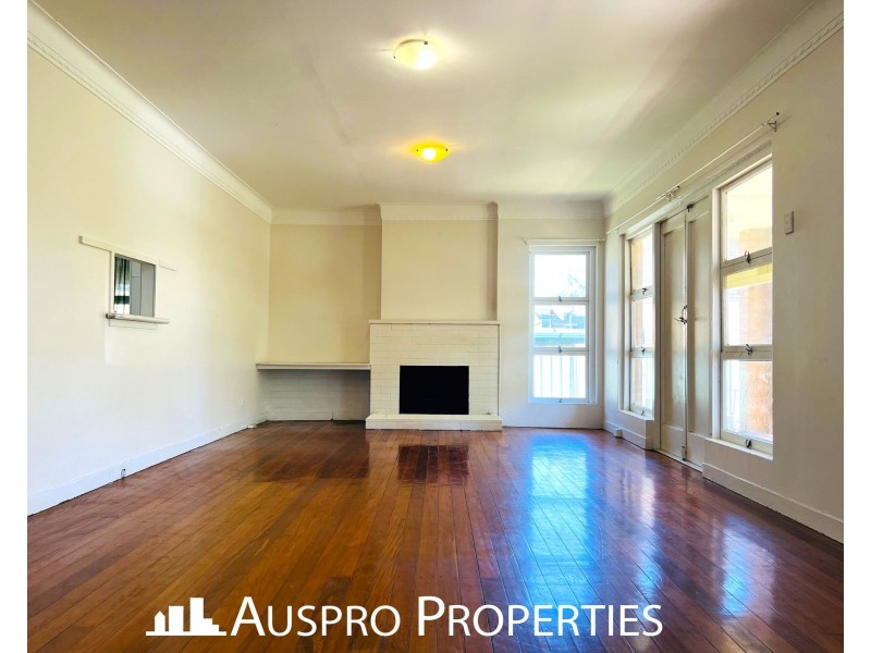 26 Garfield Road, Logan Central QLD 4114