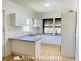 26 Garfield Road, Logan Central QLD 4114