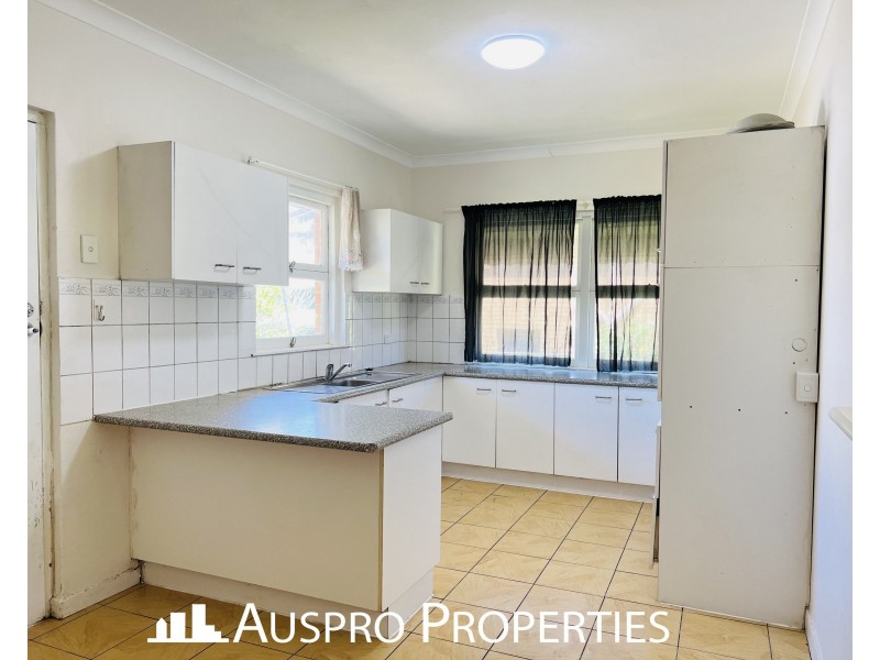 26 Garfield Road, Logan Central QLD 4114