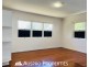 26 Garfield Road, Logan Central QLD 4114