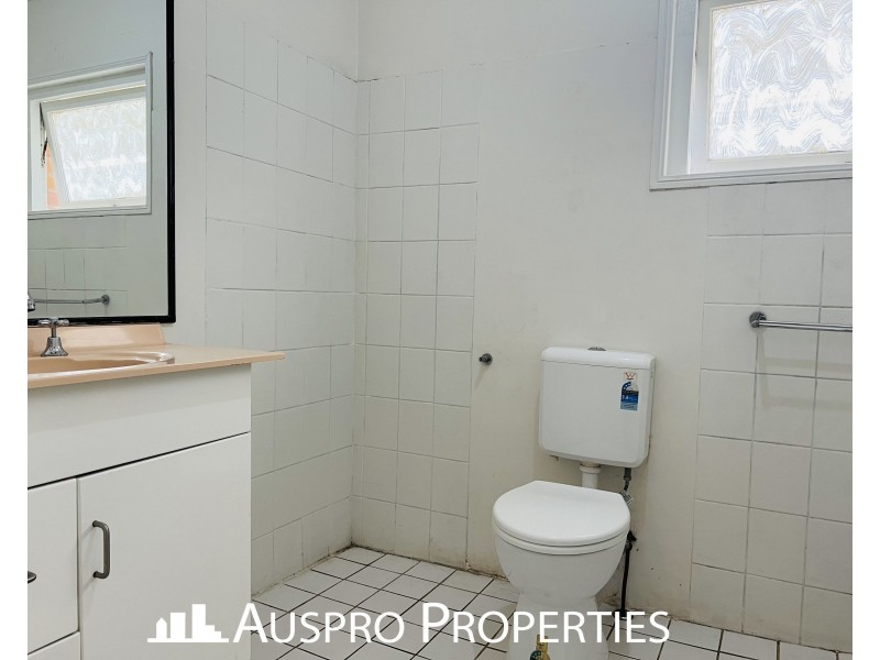 26 Garfield Road, Logan Central QLD 4114