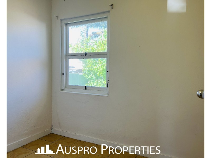 26 Garfield Road, Logan Central QLD 4114