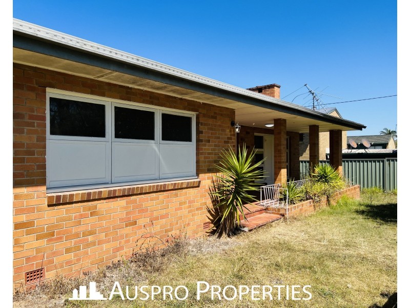 26 Garfield Road, Logan Central QLD 4114