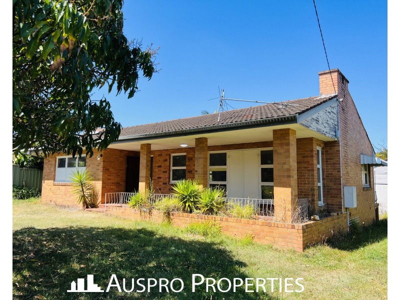 26 Garfield Road, Logan Central QLD 4114