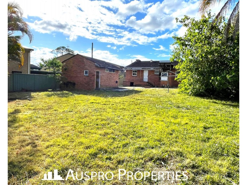 26 Garfield Road, Logan Central QLD 4114