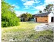 26 Garfield Road, Logan Central QLD 4114
