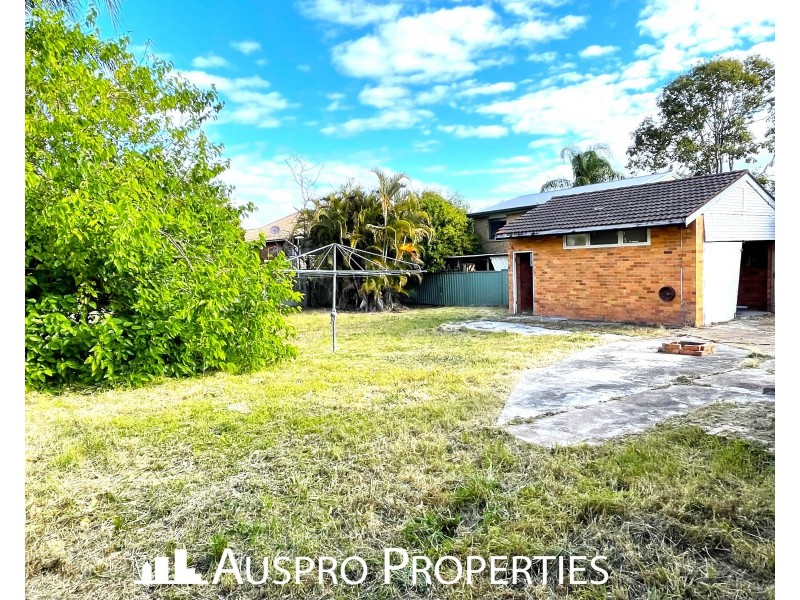 26 Garfield Road, Logan Central QLD 4114