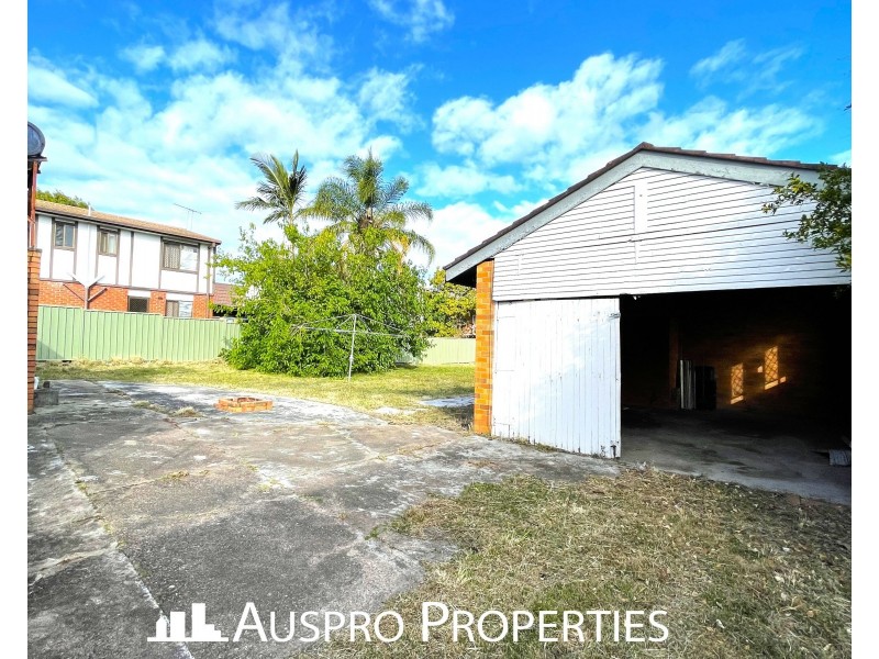 26 Garfield Road, Logan Central QLD 4114
