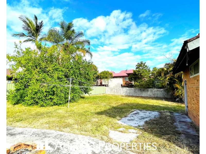 26 Garfield Road, Logan Central QLD 4114