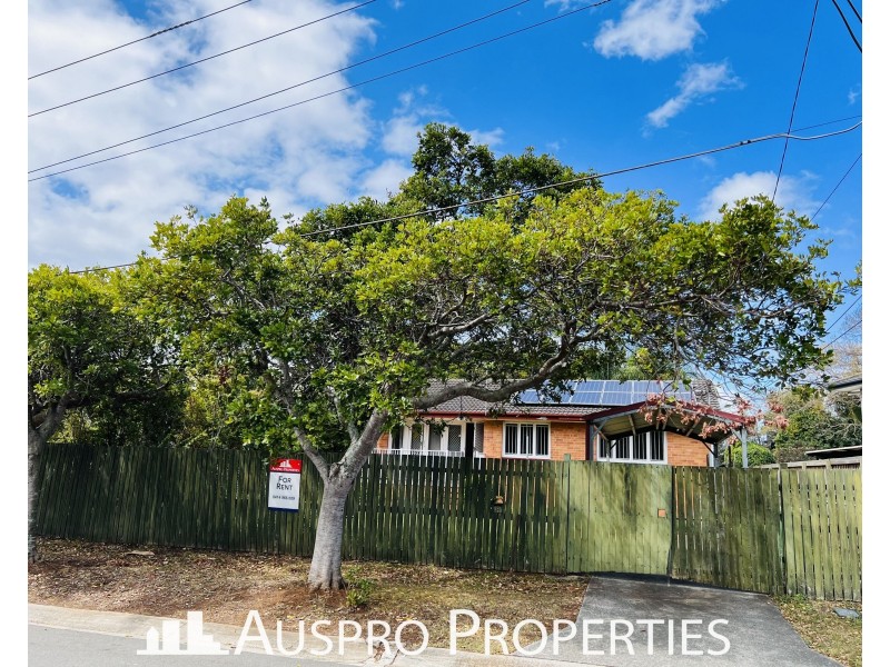 8 Caloma Street, Underwood QLD 4119